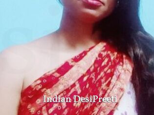Indian_DesiPreeti