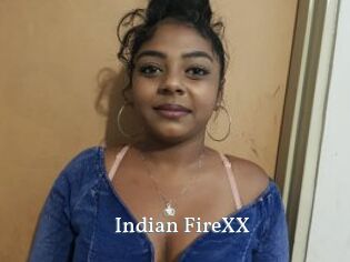 Indian_FireXX