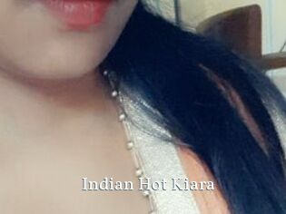 Indian_Hot_Kiara