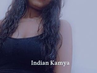 Indian_Kamya