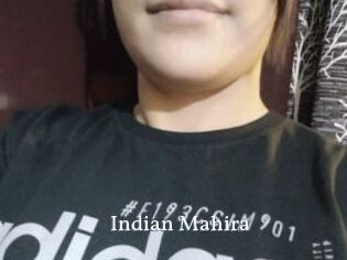 Indian_Mahira