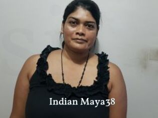 Indian_Maya38