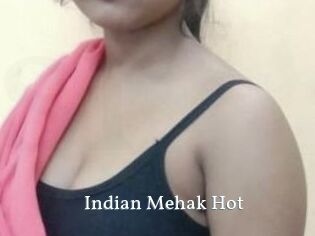 Indian_Mehak_Hot