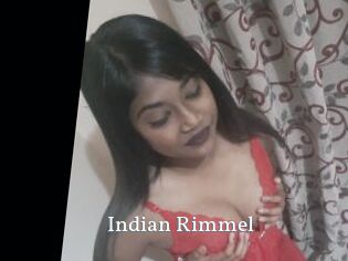 Indian_Rimmel
