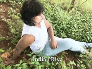 Indian_Riya
