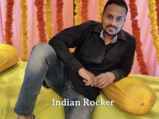 Indian_Rocker
