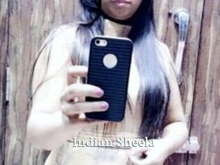 Indian_Sheela