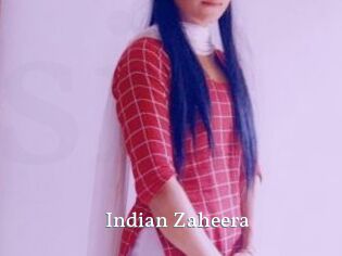 Indian_Zaheera