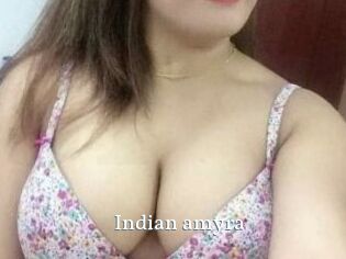 Indian_amyra