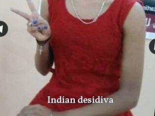 Indian_desidiva