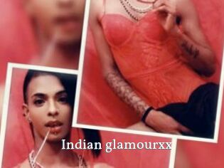 Indian_glamourxx