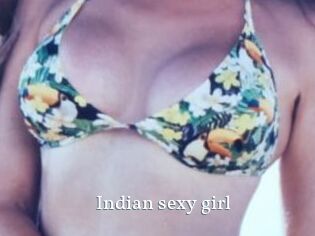 Indian_sexy_girl