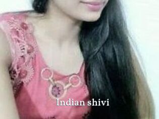 Indian_shivi