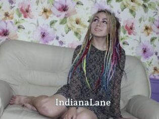 IndianaLane
