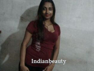 Indianbeauty SexyIdol