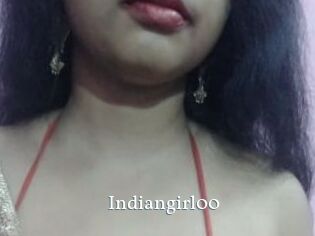 Indiangirl00 SexyIdol