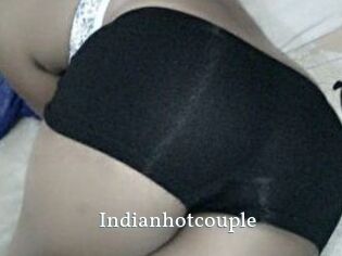 Indianhotcouple