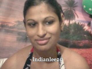 Indianlee20