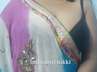 Indianori_nikki