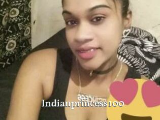 Indianprincess100