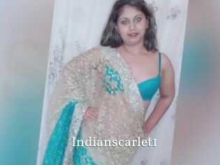 Indianscarlet1