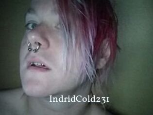 IndridCold231