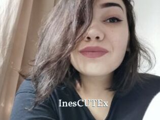 InesCUTEx
