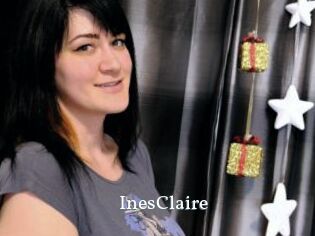 InesClaire