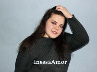 InessaAmor