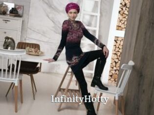 InfinityHotty