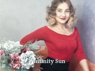 Infinity_Sun