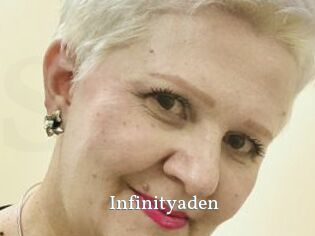 Infinityaden