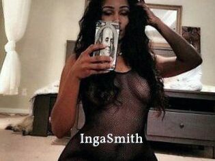Inga_Smith