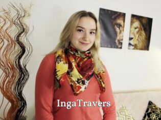 IngaTravers