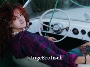 IngeErotisch