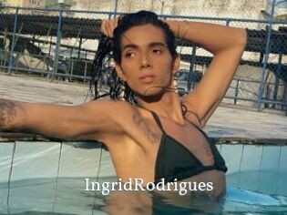 IngridRodrigues
