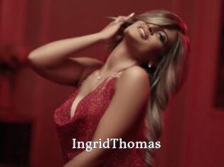 IngridThomas