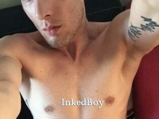 InkedBoy