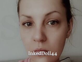 InkedDoll44