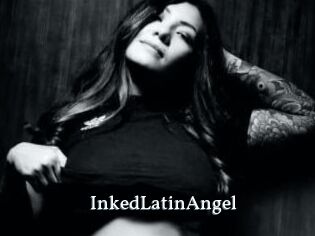 InkedLatinAngel