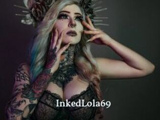 InkedLola69
