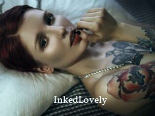 InkedLovely