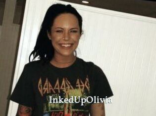 InkedUpOlivia