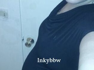Inkybbw