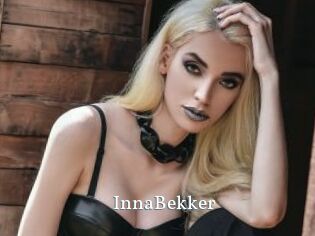 InnaBekker