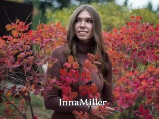 InnaMiller