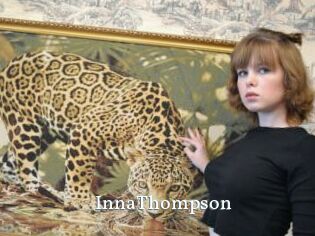 InnaThompson