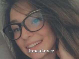 InnaaLovee