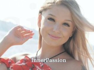 InnerPassion