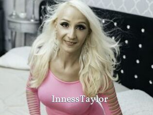 InnessTaylor